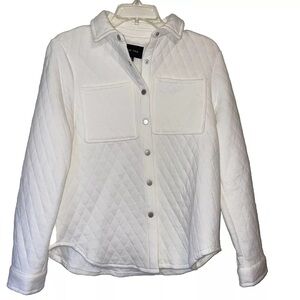 Love Tree Long Sleeve Coat Women’s Small